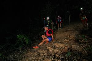 BIB: 
                            <button type="button" onclick="openModal(28145851)" class="btn btn-primary btn-sm float-right btn-popup" data-toggle="modal" data-target=".modal-high-quality">
                        <i class="fas fa-shopping-cart"></i> Add to Cart
                    </button>
                                            <button type="button" onclick="isThisMe(28145851, true)" class="btn btn-success btn-sm float-right btn-popup btn-isme hidden" data-toggle="tooltip" data-placement="bottom" title="นี่คือรูปของคุณใช่ไหม คลิกที่นี่เพื่อเอาเข้าอัลบั้ม">
                        <i class="fas fa-plus"></i> Add to album
                    </button>
                    <button type="button" onclick="isThisMe(28145851, false)" class="btn btn-warning btn-sm float-right btn-popup btn-isnotme hidden">
                        <i class="fas fa-ban"></i> Remove from album
                    </button>